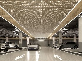 敏捷万博金湖壹号